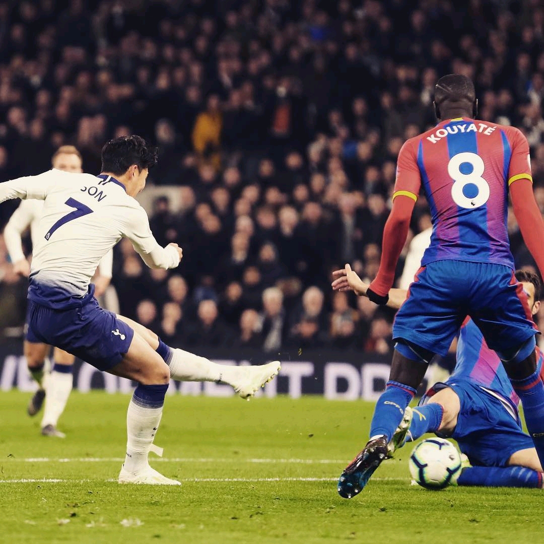 澳大利亚成 澳大利亚成