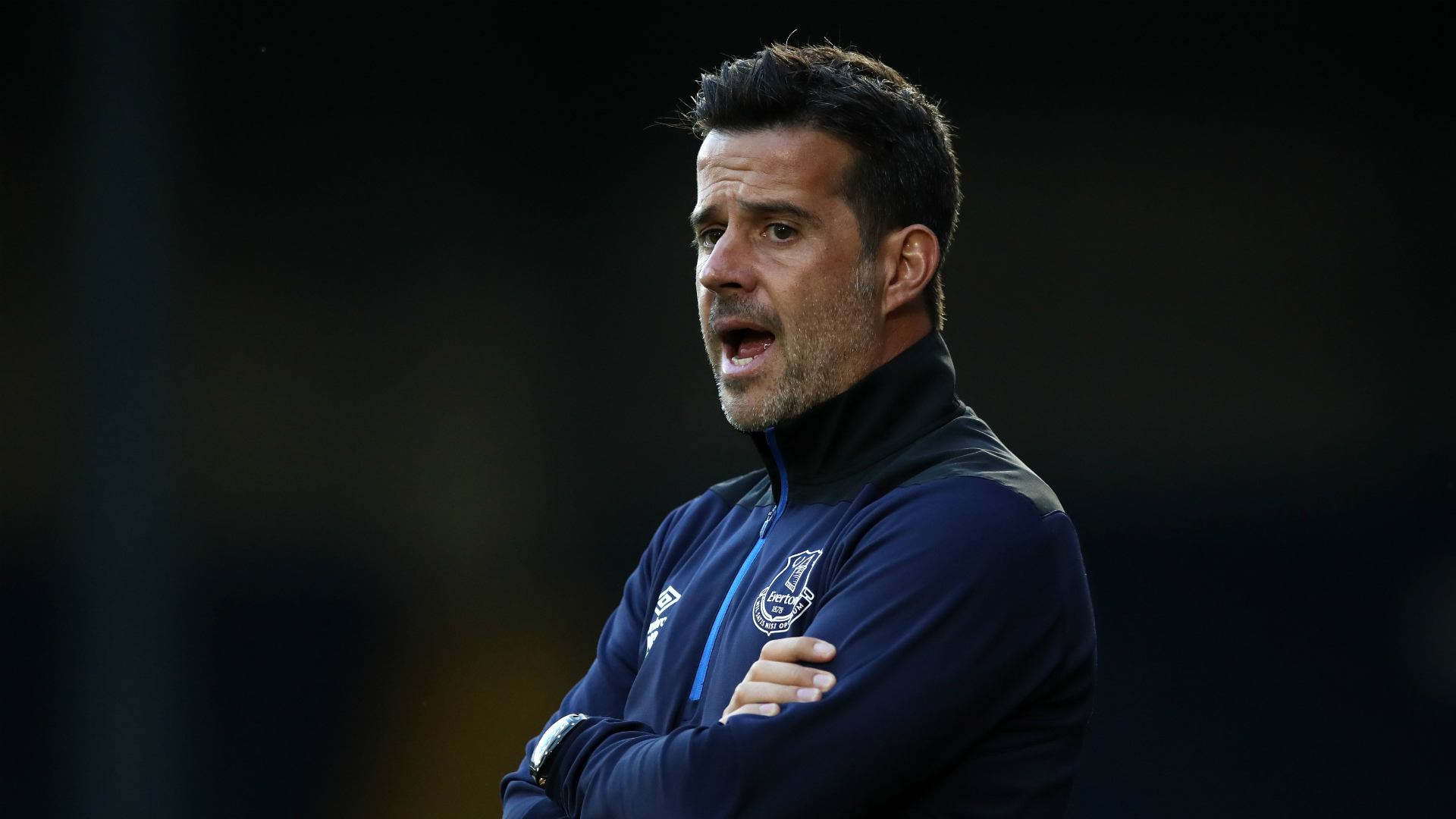 都在用心丈 都在用心丈