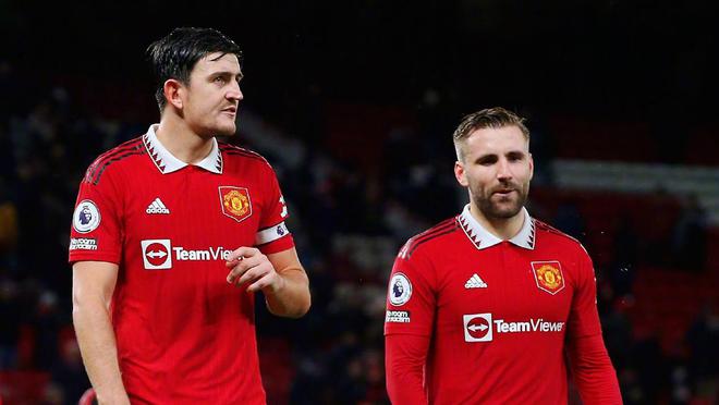 热议的焦点 热议的焦点