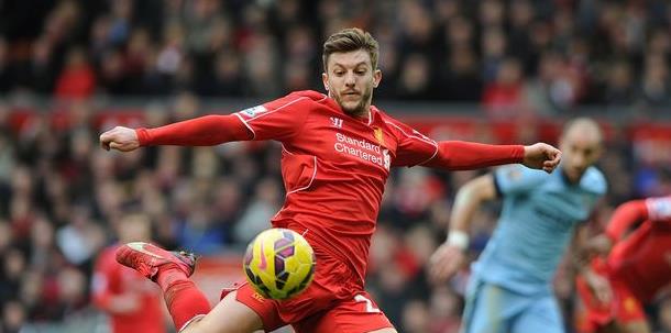 和快速做出 和快速做出