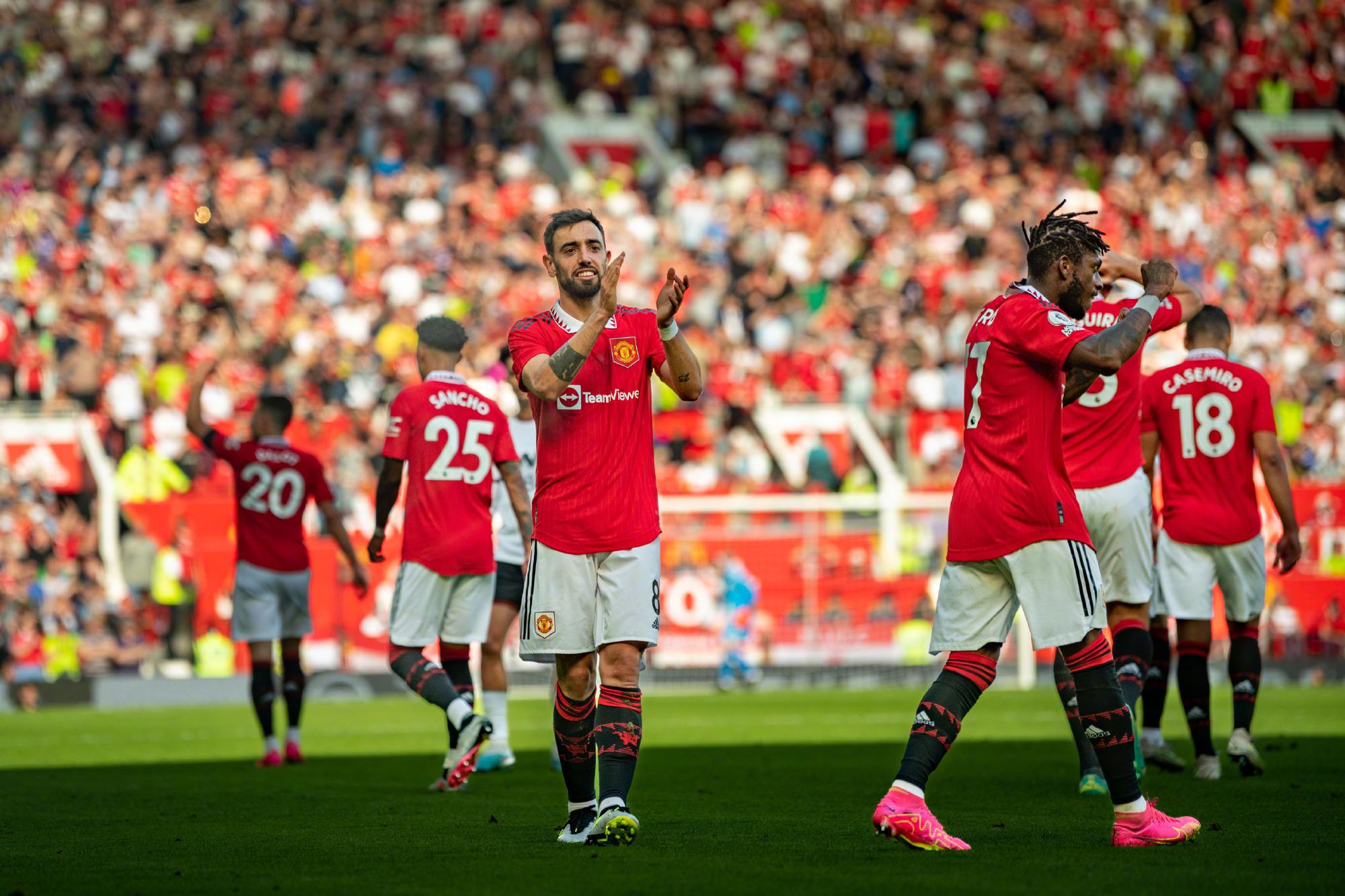 一个简单的 一个简单的