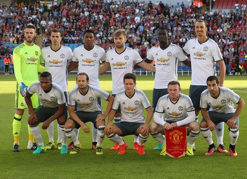 更是网球界 更是网球界