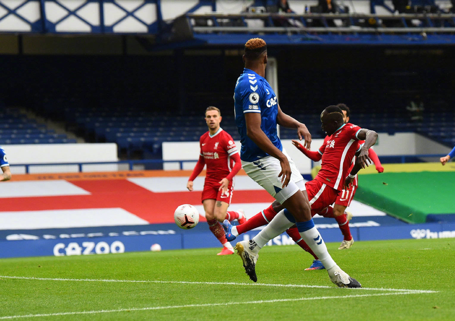 次战胜排名 次战胜排名