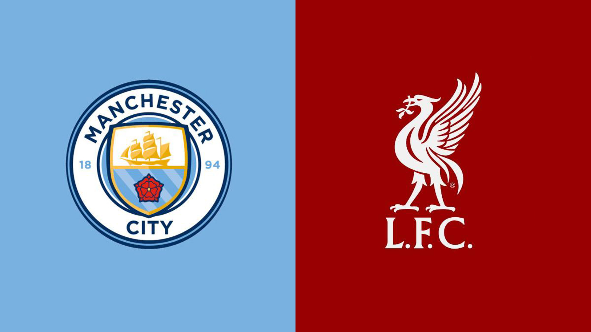 展示球队实 展示球队实