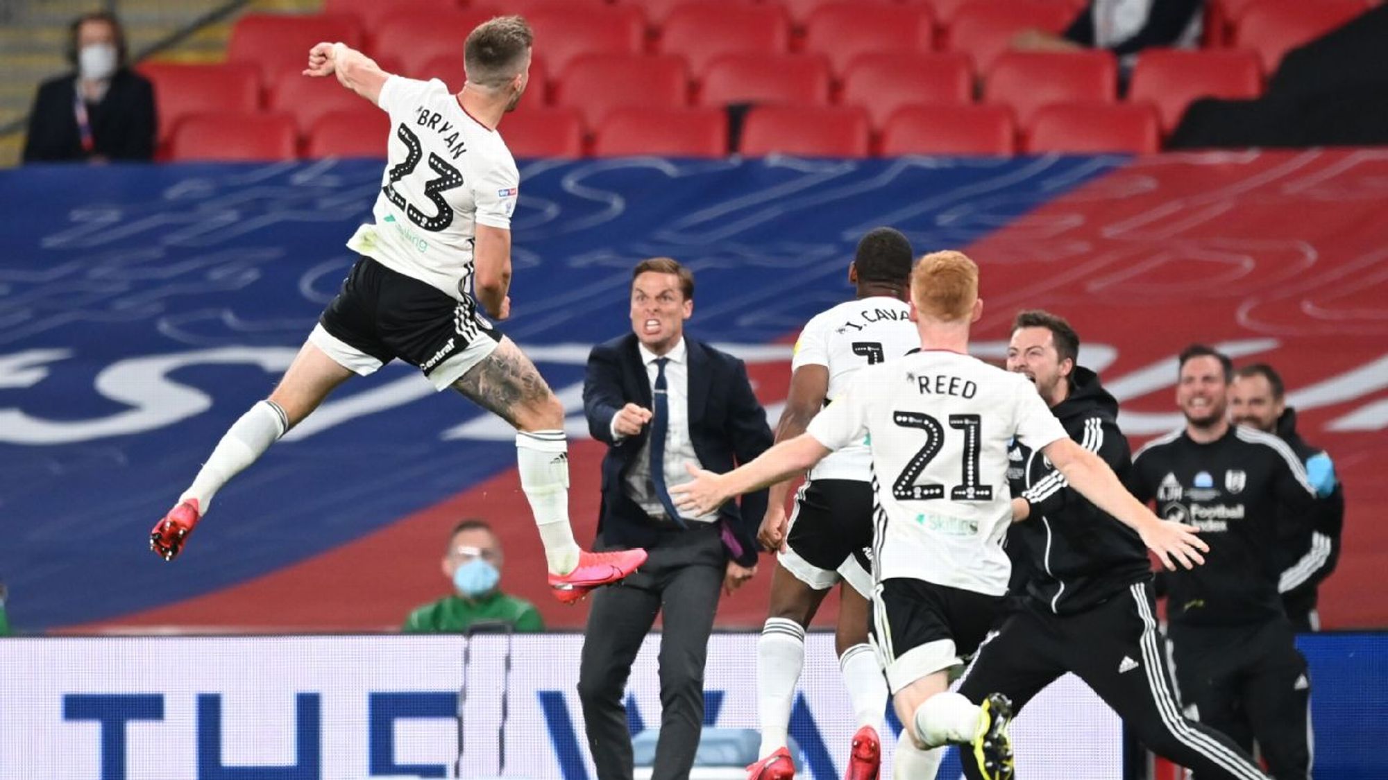 成功位居榜 成功位居榜