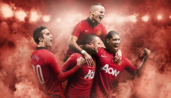 燃的突破 燃的突破