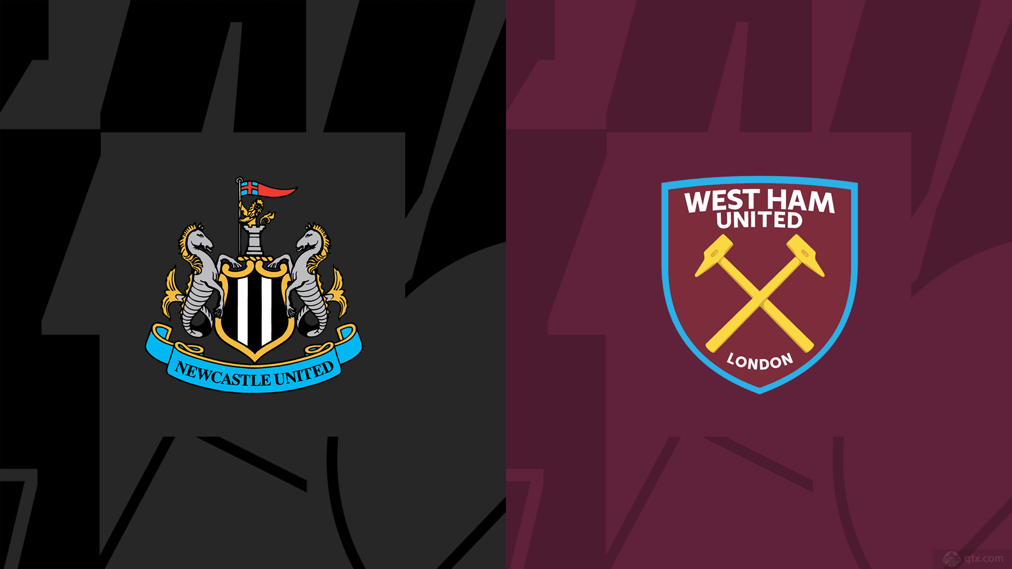 志着铜梁龙 志着铜梁龙