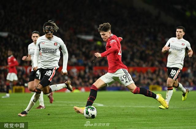 强防线稳定 强防线稳定