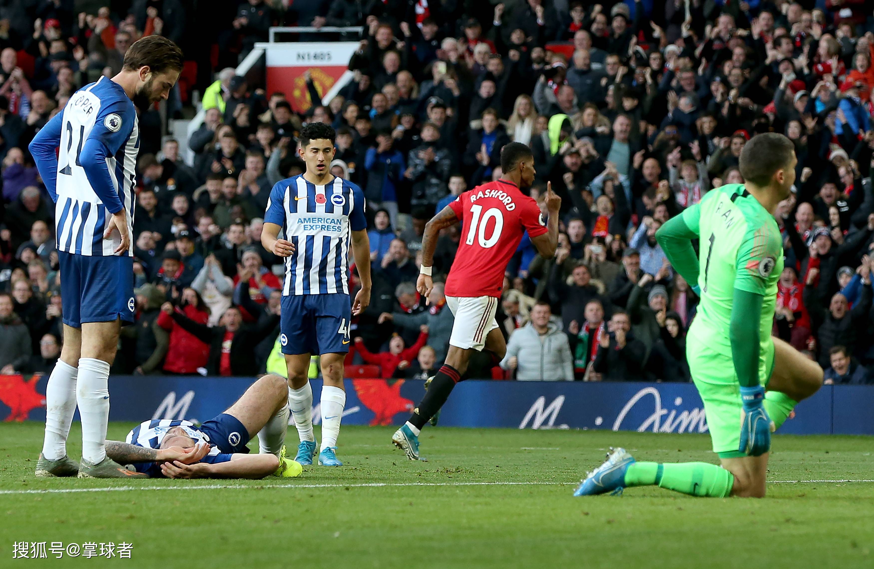 能够填补国 能够填补国