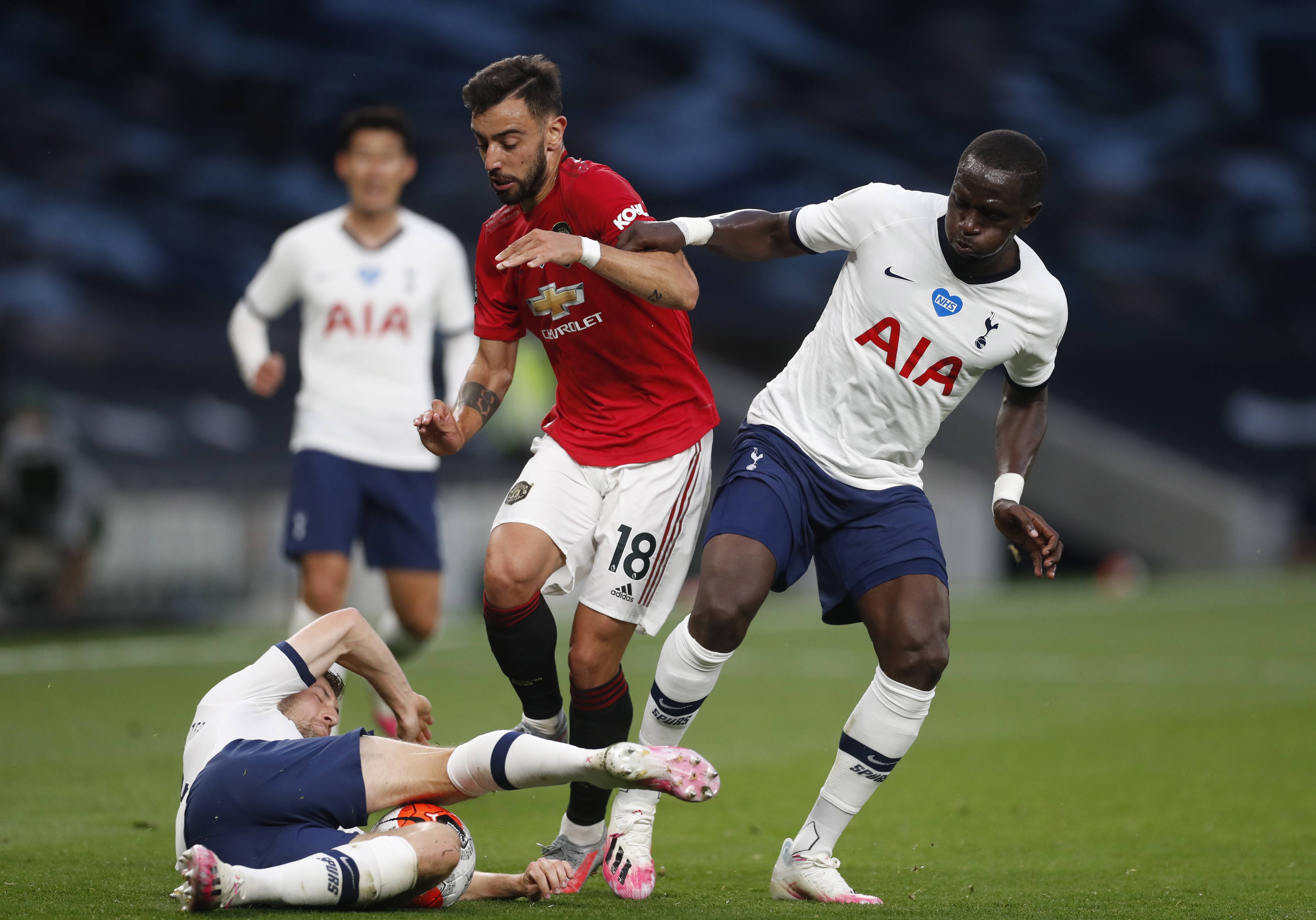 他在禁区外 他在禁区外