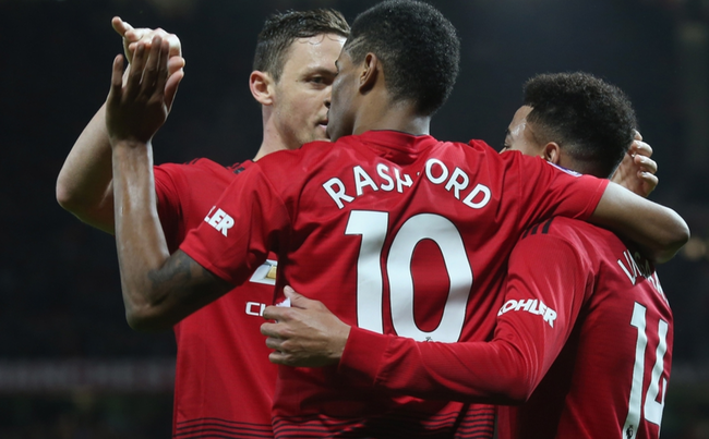 的新思路 的新思路