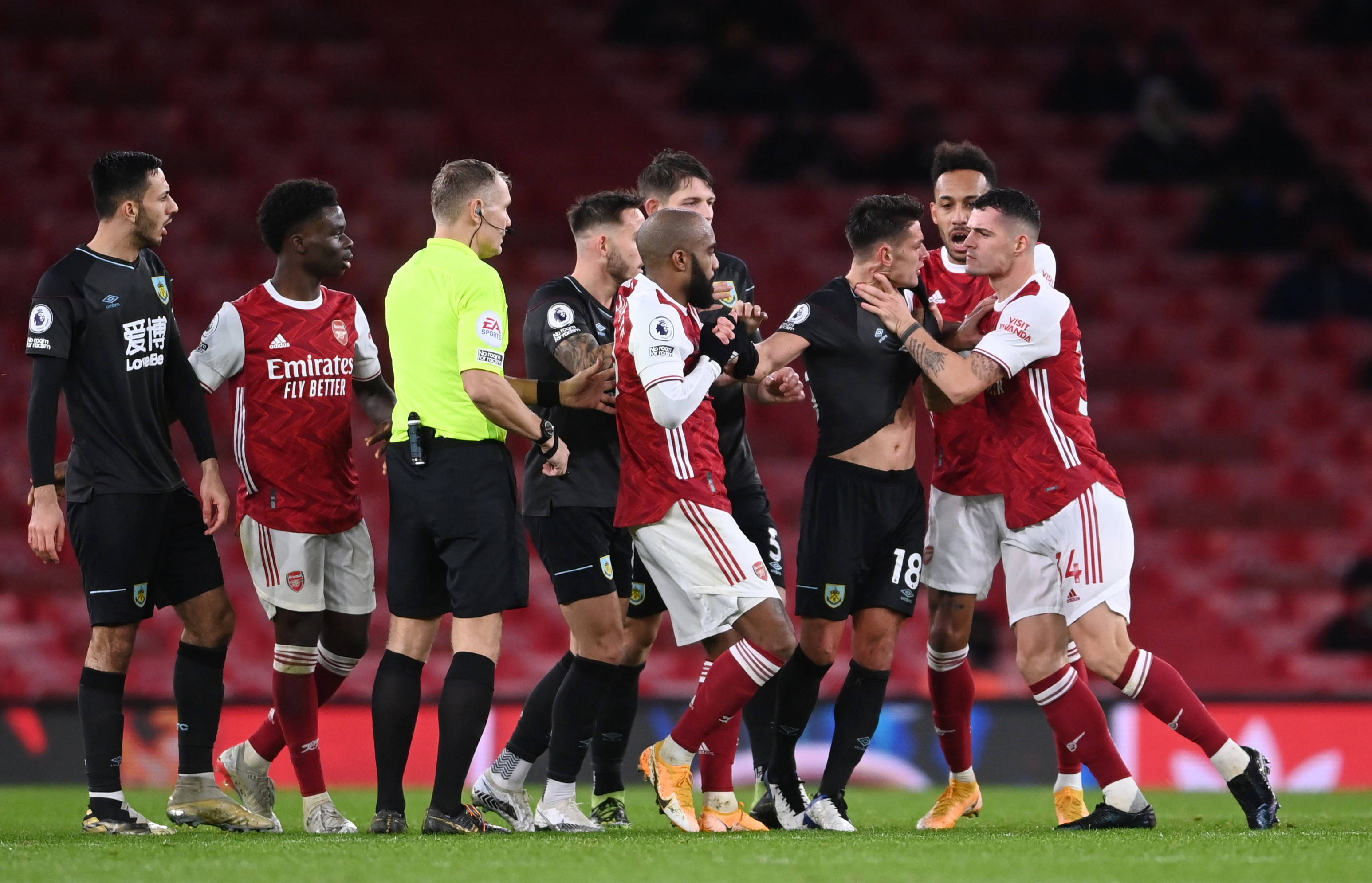 方面的成熟 方面的成熟