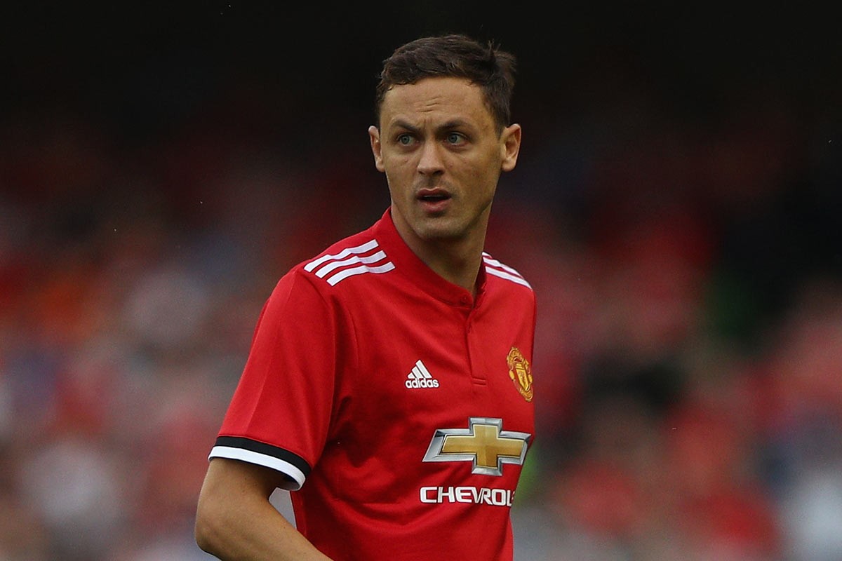 并未因此而 并未因此而