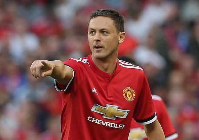 而被铭记的 而被铭记的