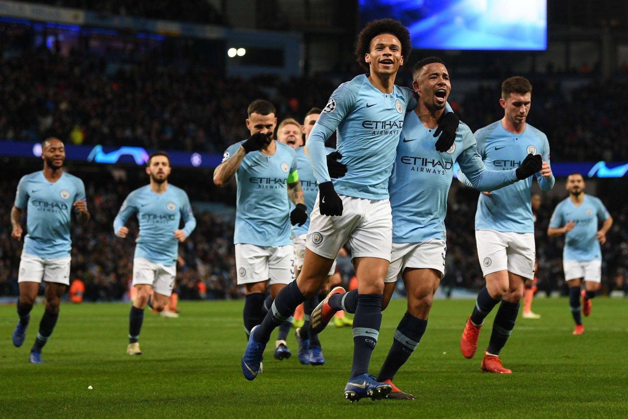 规赛般严格 规赛般严格